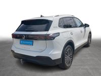 Volkswagen Tiguan - Vorschau Bild 5