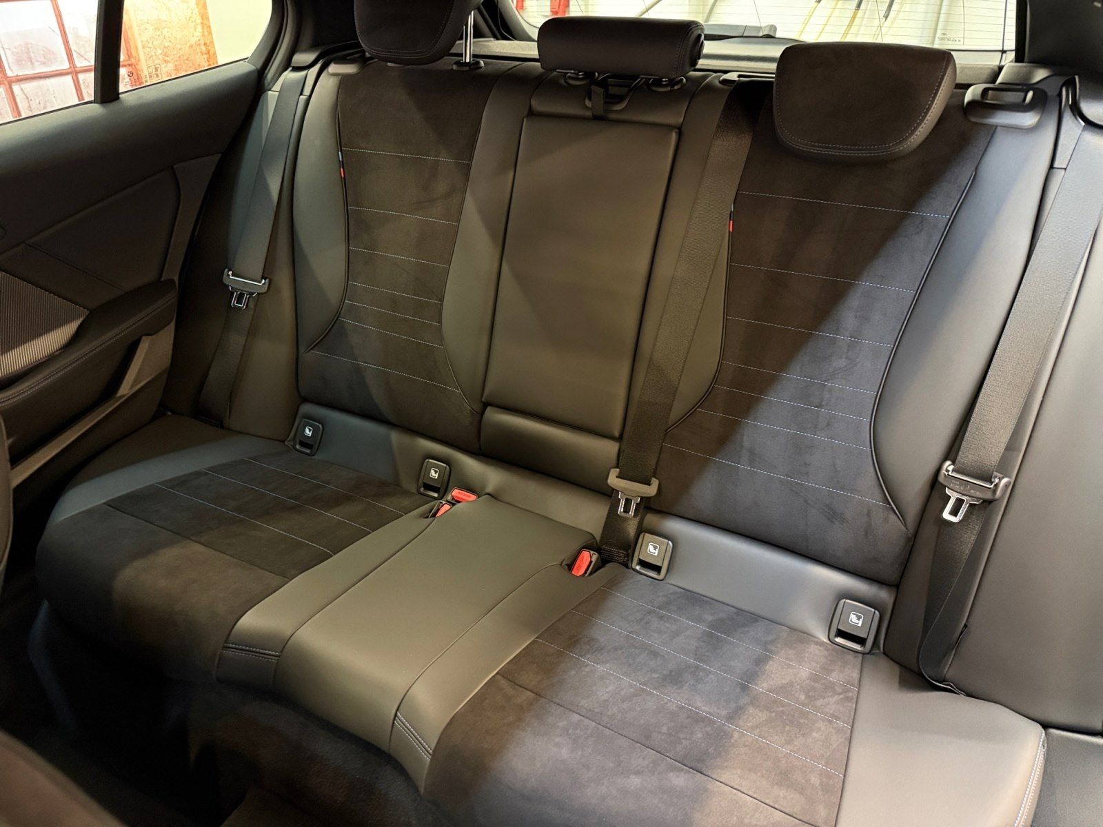 BMW M135 - Bild 14