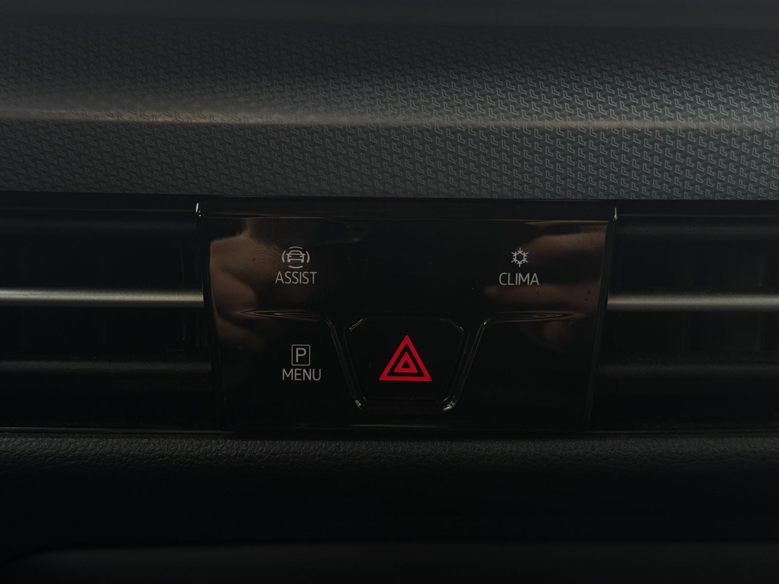 Volkswagen Golf - Bild 20