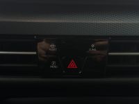 Volkswagen Golf - Vorschau Bild 20