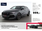 Audi RSQ8 TFSI quattro LP: 180.790,-/Pano/B&O Advance