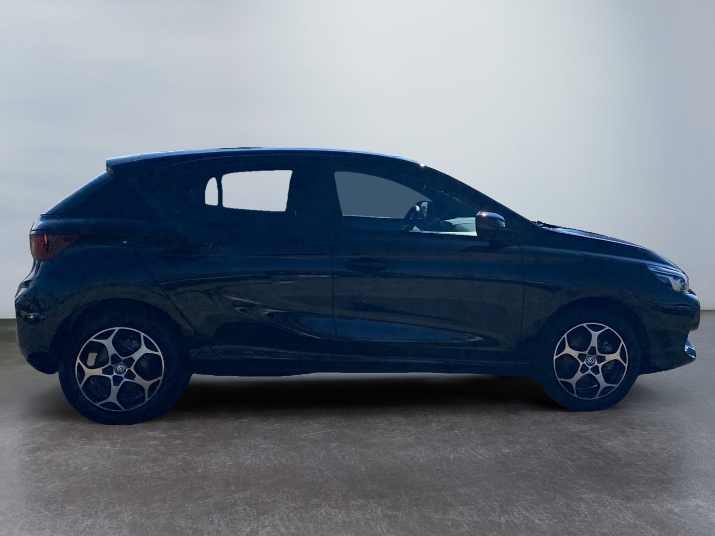 MG3