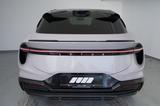 Lotus Eletre R (Navi LED AHK HUD ACC Leder Shz PDC) - Lotus Eletre Neuwagen