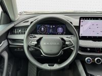 Skoda Superb - Vorschau Bild 8