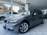 BMW 325d *M Sport*Panorama*Navi-Prof.*LCI - BMW 325 aus 2010