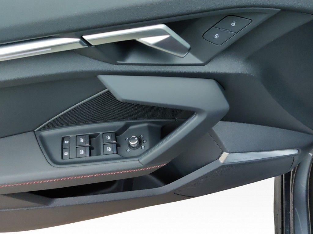 Audi S3 - Bild 13