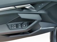 Audi S3 - Vorschau Bild 13