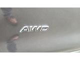 Ford Kuga ST-Line 1.5 EcoBoost WINTER-PAK, SCHWENKBAR - Ford Kuga: Automatik