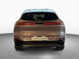 XPENG G6 RWD Long Range*LED*Massage*Navi*Kamera*Alu-20 - XPENG G6 Gebrauchtwagen
