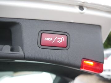 Mercedes E 250 - 12