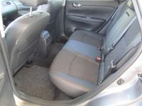 Vorschau Nissan Pulsar