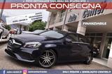 Mercedes-Benz Classe A A 180 Premium AMG Edition - Mercedes-Benz: C AMG Class