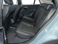 BMW X2 - Vorschau Bild 8