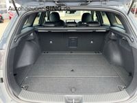 Hyundai i30 - Vorschau Bild 9