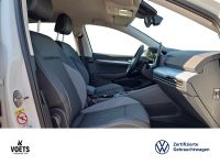 Volkswagen Golf - Vorschau Bild 8