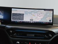 BMW 330 - Vorschau Bild 14