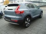 Volvo XC 40 XC40 Momentum Pro - gebrauchte Volvo XC40 aus dem Jahr 2021