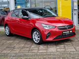 Opel Corsa F Elegance **Autom./LED-Matrix/Kamera** - Opel Corsa Gebrauchtwagen in Münster