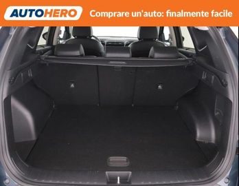 Hyundai TUCSON - 10