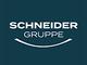 Die Schneider Gruppe GmbH Business Center Hof
