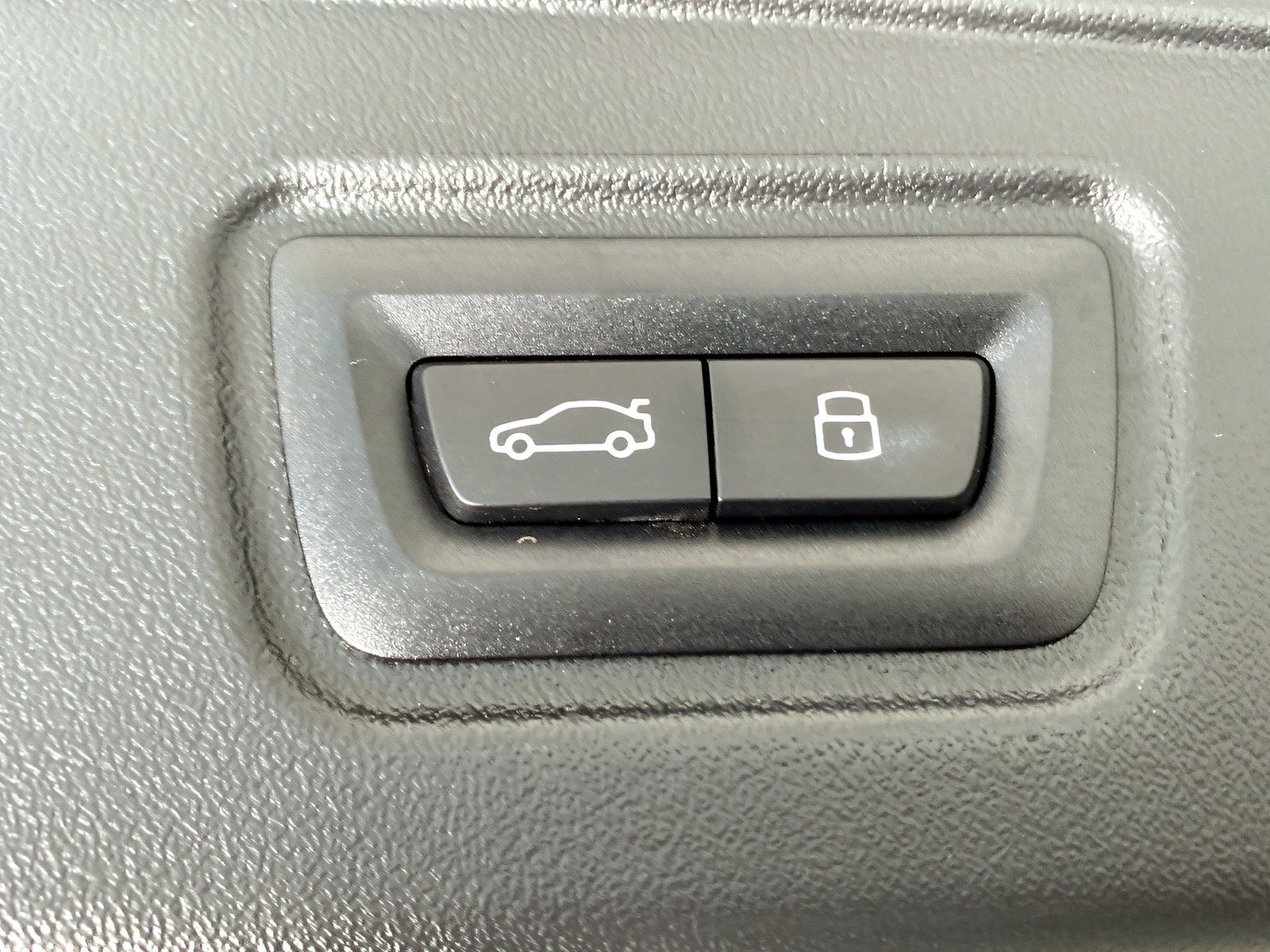 BMW 520 - Bild 18