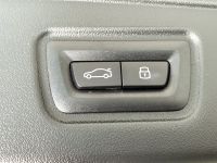 BMW 520 - Vorschau Bild 18