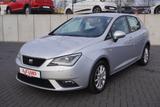 Seat Ibiza 1.2 TSI Navi PDC Bi-Xenon USB - gebrauchte Seat Ibiza aus dem Jahr 2015