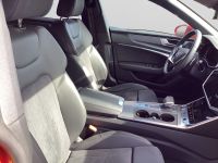 Audi A7 - Vorschau Bild 20