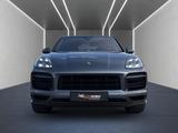 Porsche Cayenne Coupe GTS+MATRIX+HUD+PANO+LUFT+SPORTABG - Porsche Gebrauchtwagen