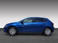 Volkswagen Polo - Vorschau Bild 3