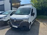 Renault Master ENERGY dCi 150 L2H2 VA Komfort - Renault Master in Stuttgart