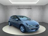 Opel ASTRA°K°5-TRG°ACTIVE°KAM°TEMPOMAT°SHZ°LHZ°LED° - Opel Astra Gebrauchtwagen in Mannheim