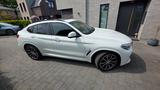 BMW X4 XDrive 30i M Vollausstattung Top Zustand - BMW X4 M Gebrauchtwagen