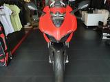 Ducati Panigale 1299 Superleggera//0 Km//Tageszulassung - DUCATI 1299 SUPERLEGGERA