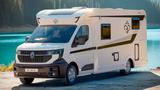 Ahorn T690 - Ahorn T690