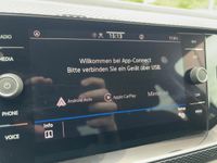 Volkswagen Polo - Vorschau Bild 14