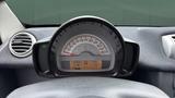 Smart ForTwo 1.HAND+TÜV+KLIMA*Wenig KM*TOP*SOFORT - Smart Gebrauchtwagen in Bielefeld