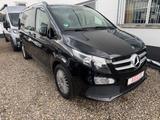 Mercedes-Benz V 250 KOMPAKT  NAV KAM PDC - Mercedes-Benz V 250 in Köln