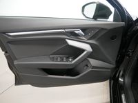 Audi A3 - Vorschau Bild 15