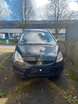 Mitsubishi Colt 2005 - Mitsubishi Space Star in Hamm