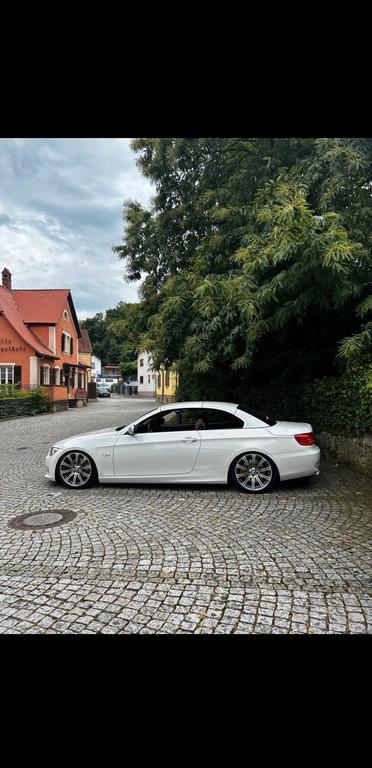 BMW 325