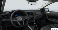 Volkswagen Polo - Vorschau Bild 7