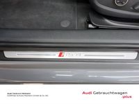 Audi RS4 - Vorschau Bild 23
