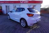 Seat Ibiza 1.0 TSI FR Navi Klimaaut PDC ACC Beats LED - Seat Ibiza: Tsi Fr