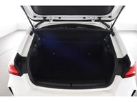 BMW 118 - Vorschau Bild 11