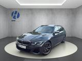 BMW M340 i xDrive Laser ACC Pano HUD H/K 360° Memory - BMW M340i Gebrauchtwagen in Berlin