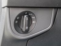 Volkswagen Taigo - Vorschau Bild 14
