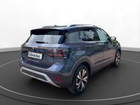 Volkswagen T-Cross - Vorschau Bild 2