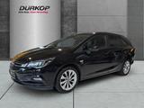 Opel Astra ST 120 JAHRE Navi Apple CarPlay Android Au - Opel Astra aus 2019
