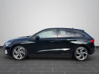 Audi A3 - Vorschau Bild 8